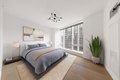 Additional image 9 of 1 W End Ave Apt 18F, New York, NY, 10023