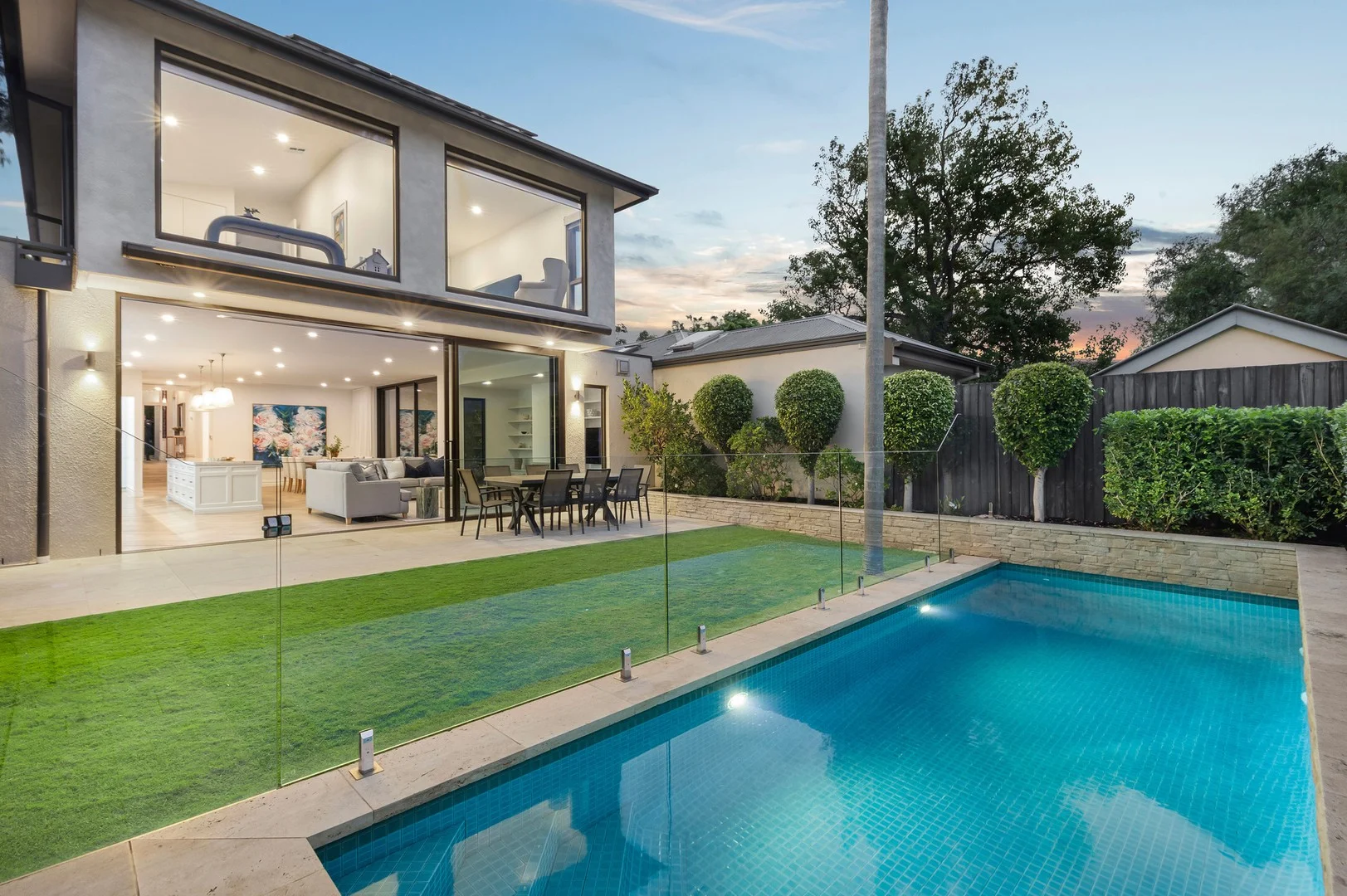 23A Grosvenor Street, Brighton VIC 3186
