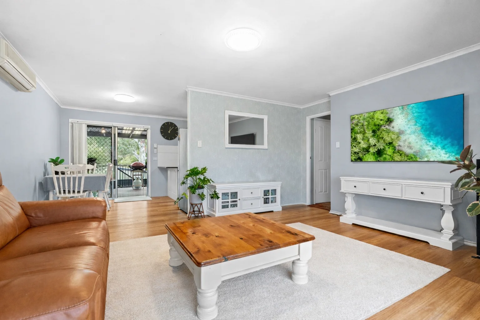 Additional image 3 of 61 Tantani Street, Manly West QLD 4179