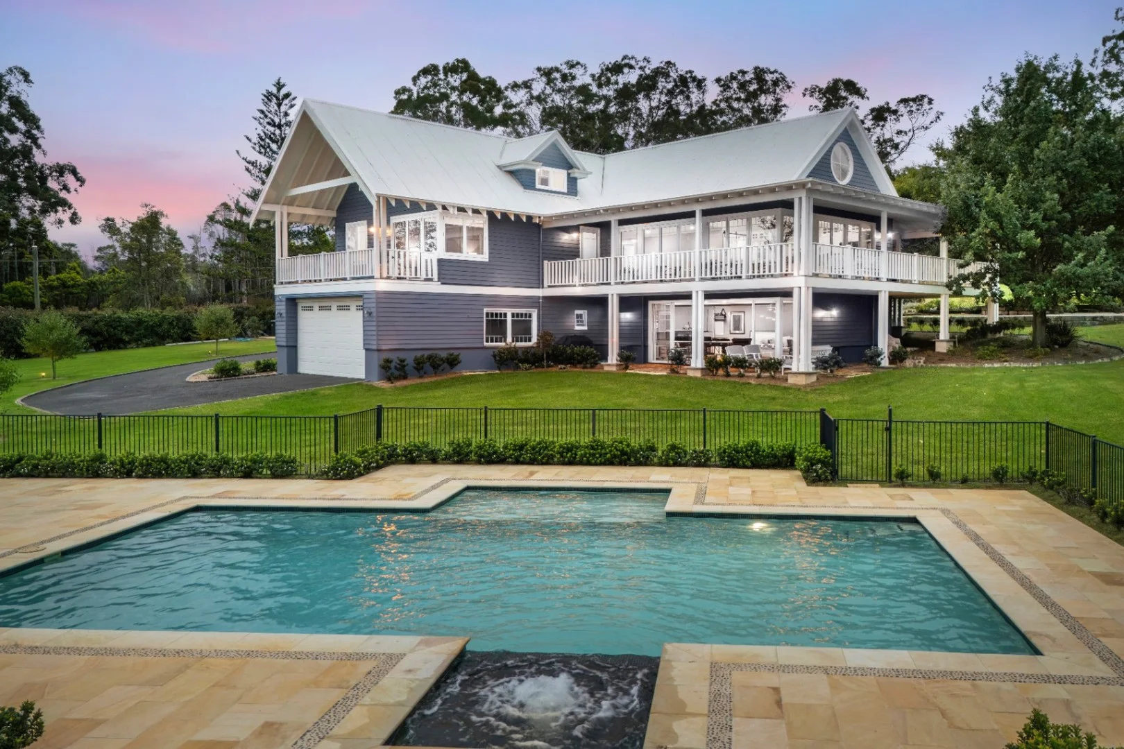 Additional image 2 of 26-28 Cobah Road, Arcadia NSW 2159