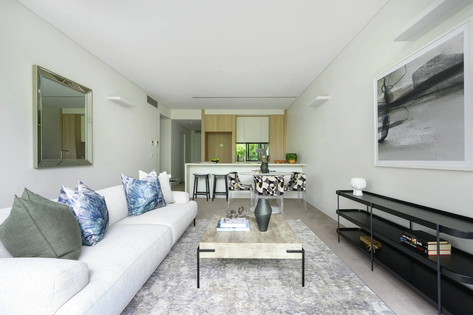 Additional image 2 of 233/5-7 Dunstan Grove, Lindfield NSW 2070