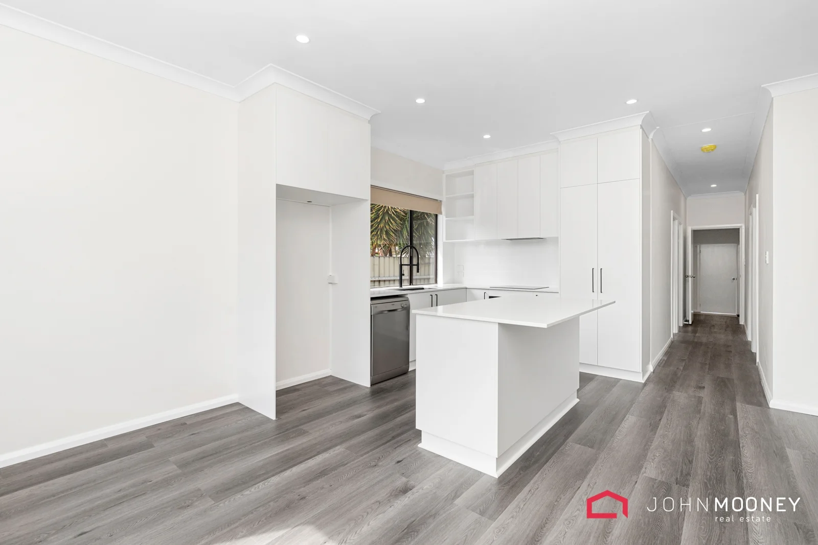 Additional image 15 of 7 Norman Street, The Rock NSW 2655