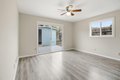 Additional image 17 of 609 Saint George Dr, Salinas, CA, 93905