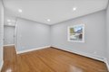 Additional image 24 of 13 Mountain View Ave, Saugerties, NY, 12477