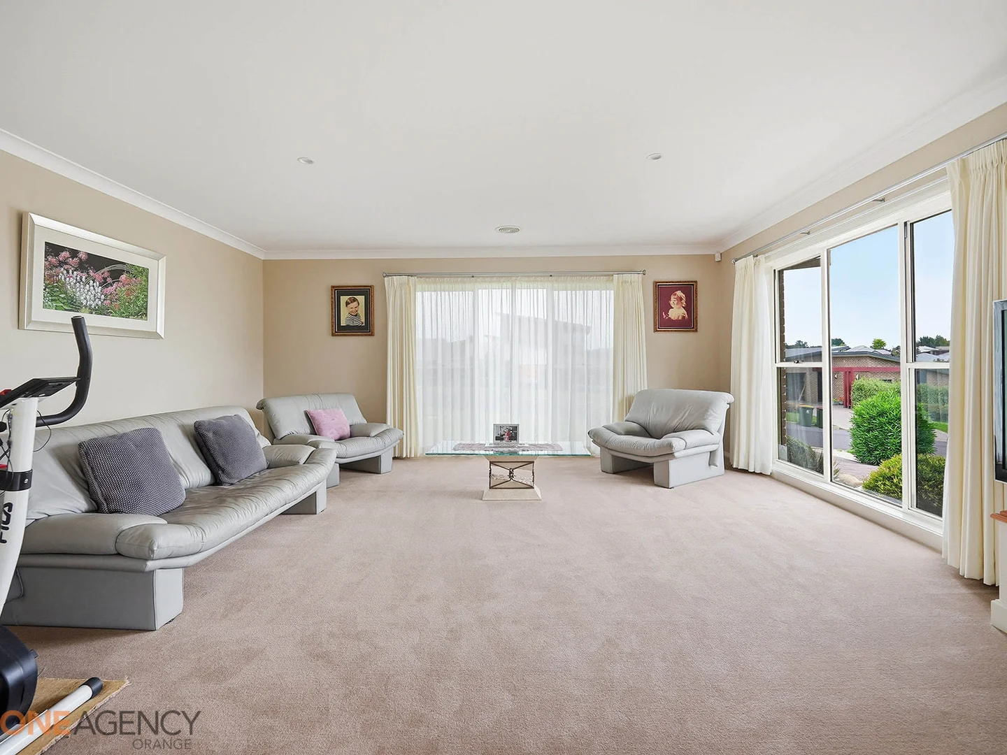 Additional image 2 of 13 Bowman Avenue, Orange NSW 2800