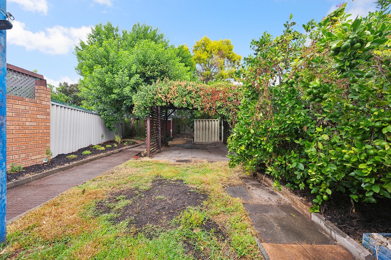 Additional image 16 of 26B Slee Avenue, Kelmscott WA 6111