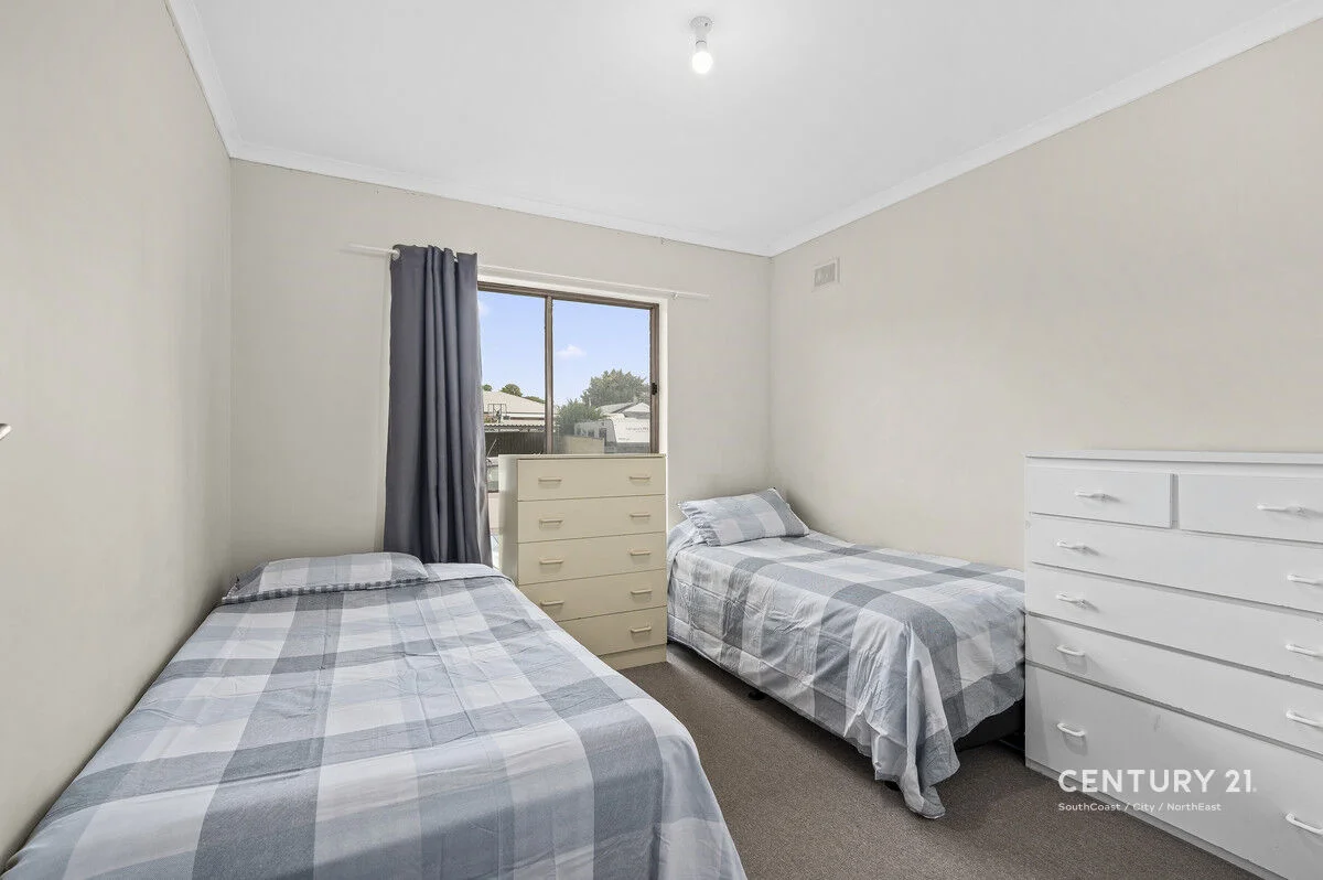 Additional image 8 of 2 Alveston Avenue, Huntfield Heights SA 5163