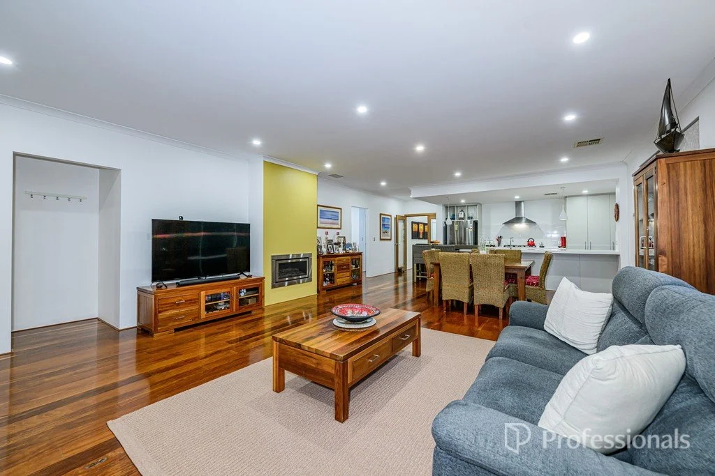 Additional image 21 of 31 Safford Avenue, Aveley WA 6069