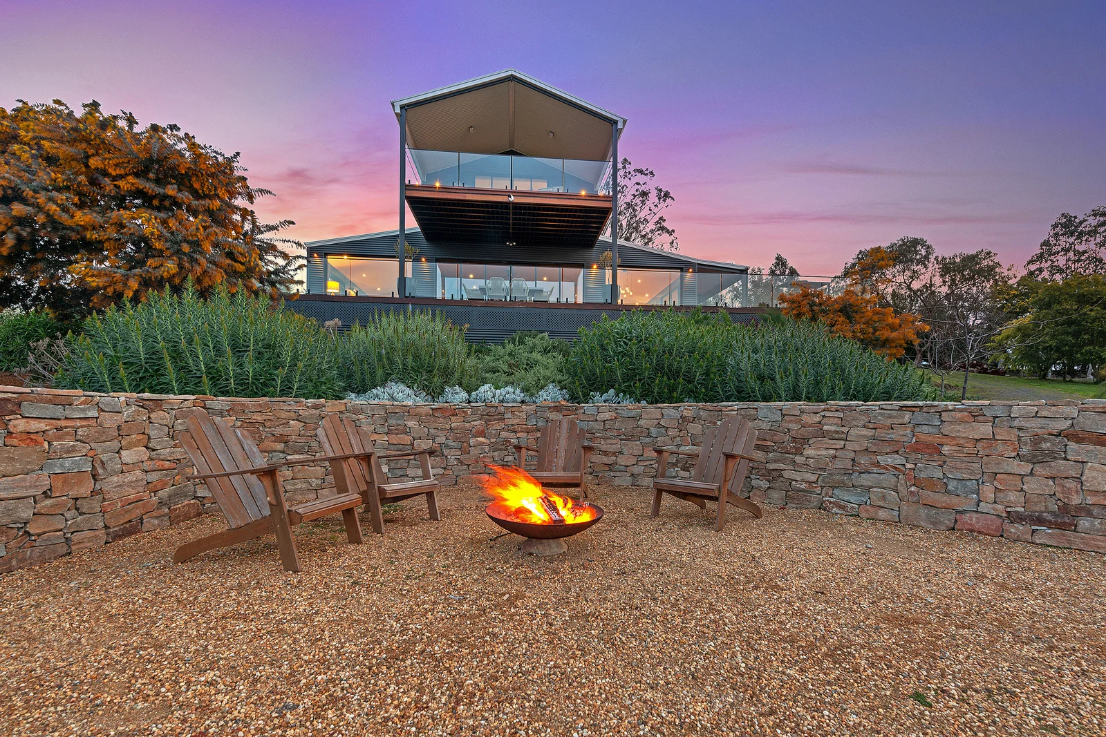 Additional image 2 of 300 Old Callignee Road, Callignee VIC 3844