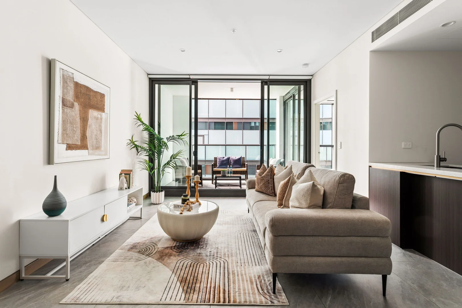 Additional image 2 of 309/88B Christie Street, St Leonards NSW 2065