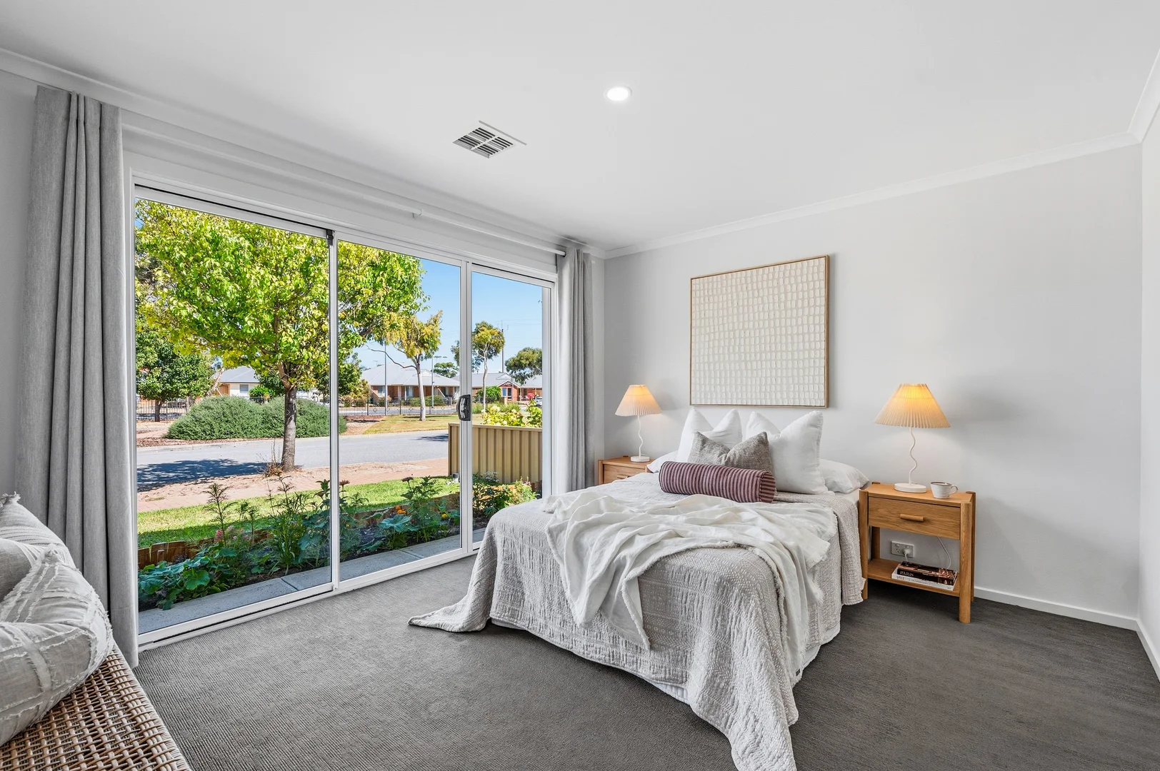 Additional image 9 of 34 Yarr Crescent, Seaford Meadows SA 5169