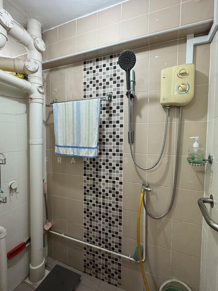 Additional image 6 of 93 Paya Lebar Way