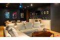 Additional image 47 of 7681 Willow Glen Rd, Los Angeles, CA, 90046