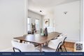 Additional image 5 of 32 Healey St Unit 646, Cambridge, MA, 02138