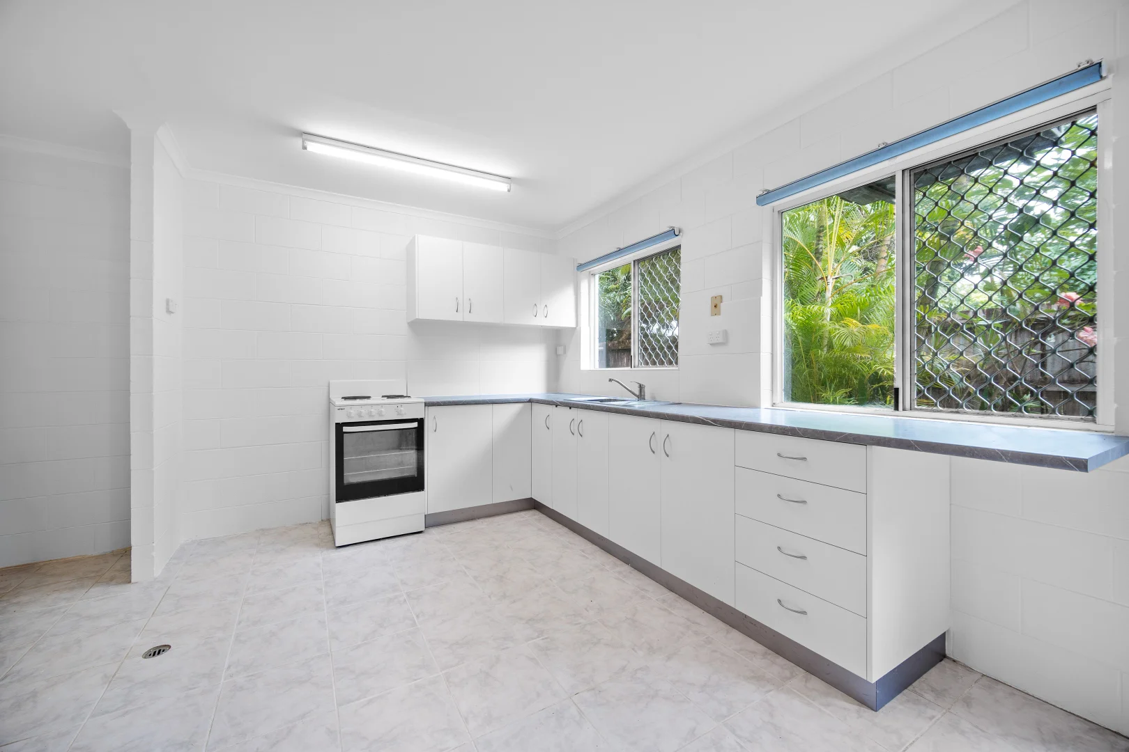 Additional image 2 of 7/25 Mount Peter Road, Edmonton QLD 4869