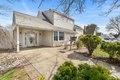 Additional image 2 of 116 Red Maple Dr N, Levittown, NY, 11756