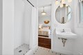 Additional image 14 of 531 E Washington St, Petaluma, CA, 94952