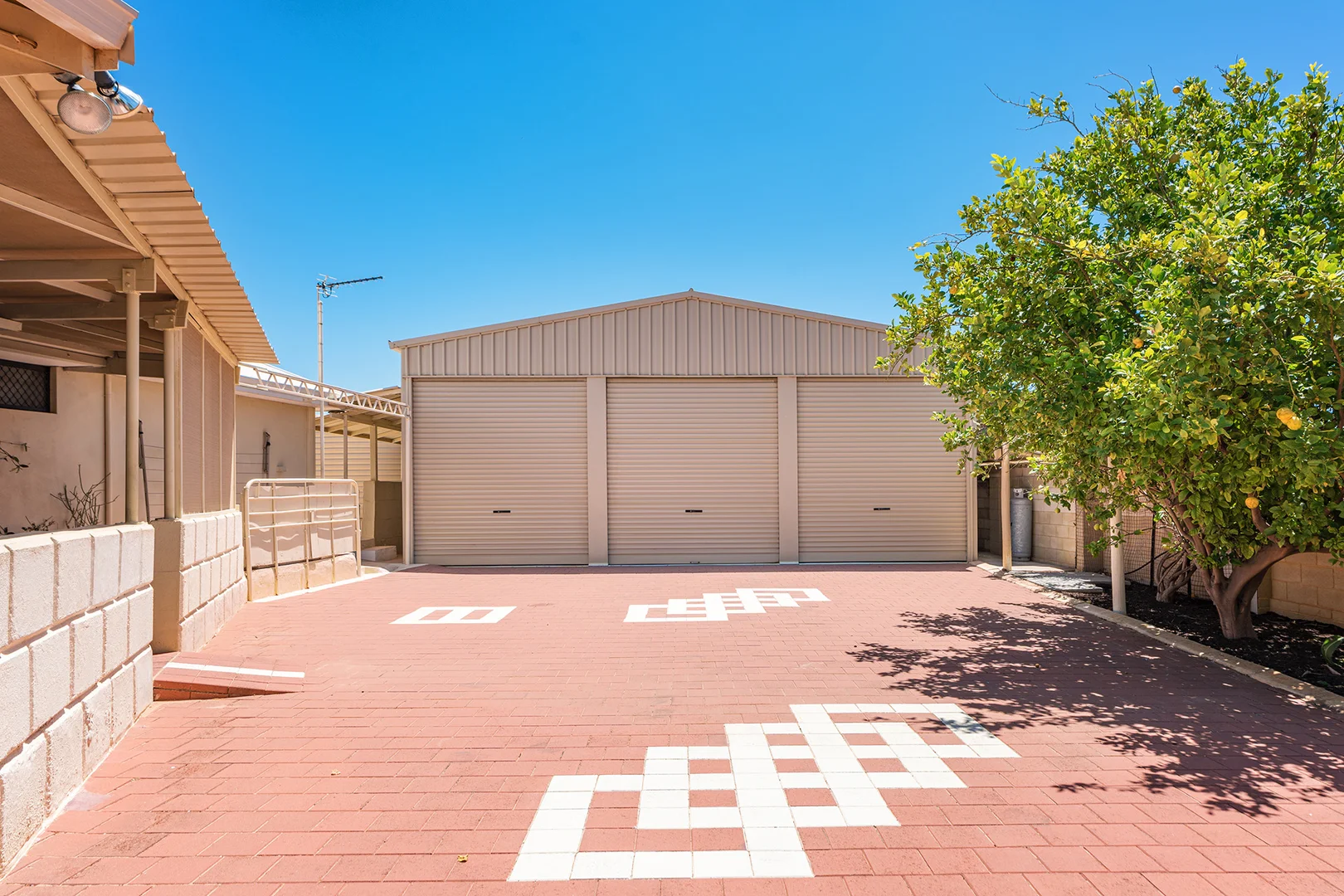 Additional image 17 of 12 Quayside Vista, Drummond Cove WA 6532