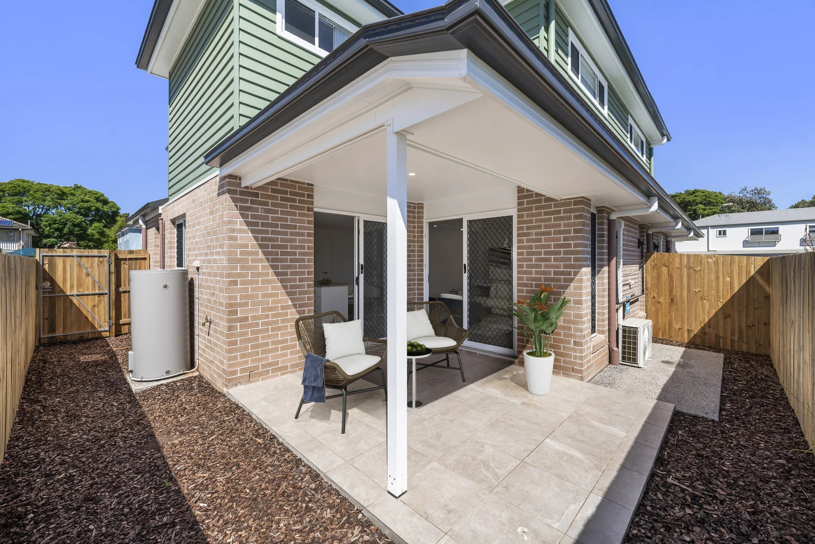 Additional image 16 of 6/7 Pottinger Street, Newtown QLD 4350