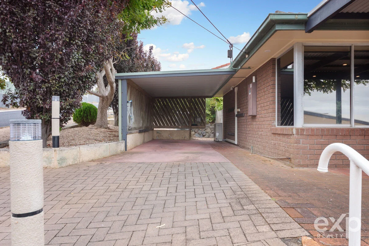 Additional image 23 of 83 Wavell Road, Port Lincoln SA 5606