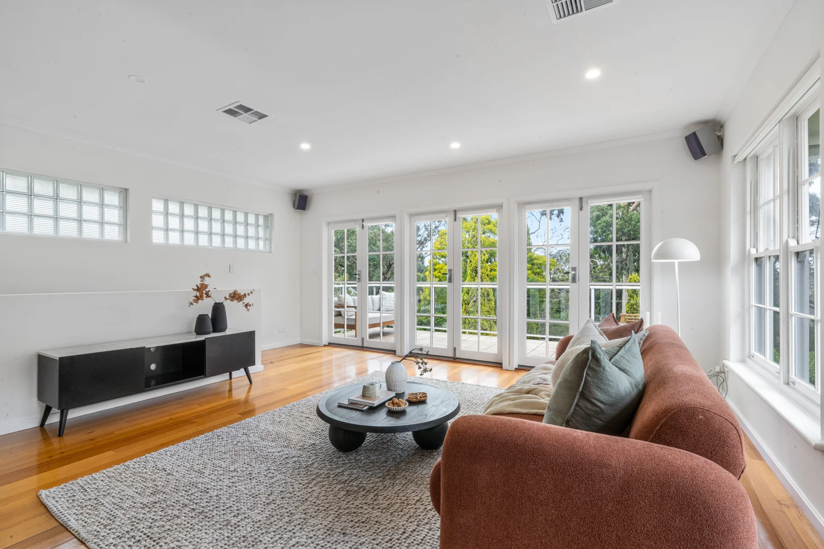 Additional image 16 of 11 Pine Grove, Belair SA 5052