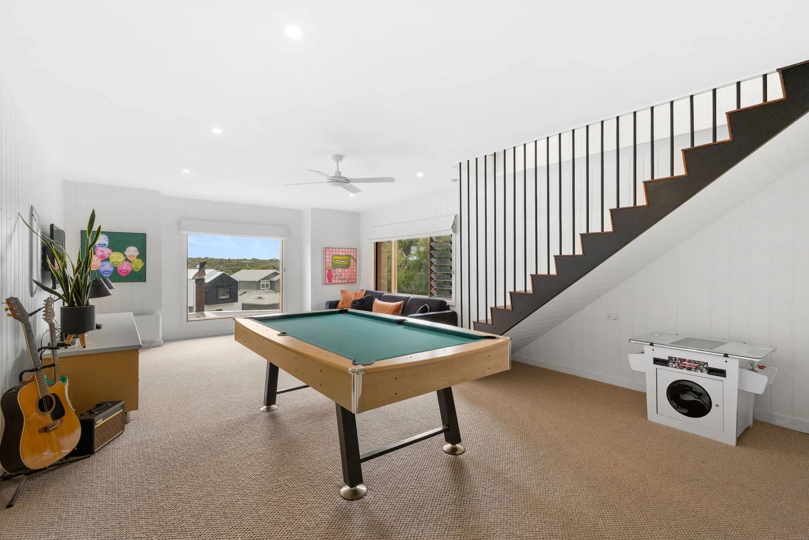 Additional image 17 of 2 Powell Street West, Ocean Grove VIC 3226