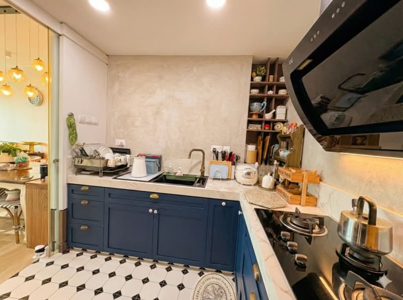 Additional image 4 of 150 Prince Charles Crescent
