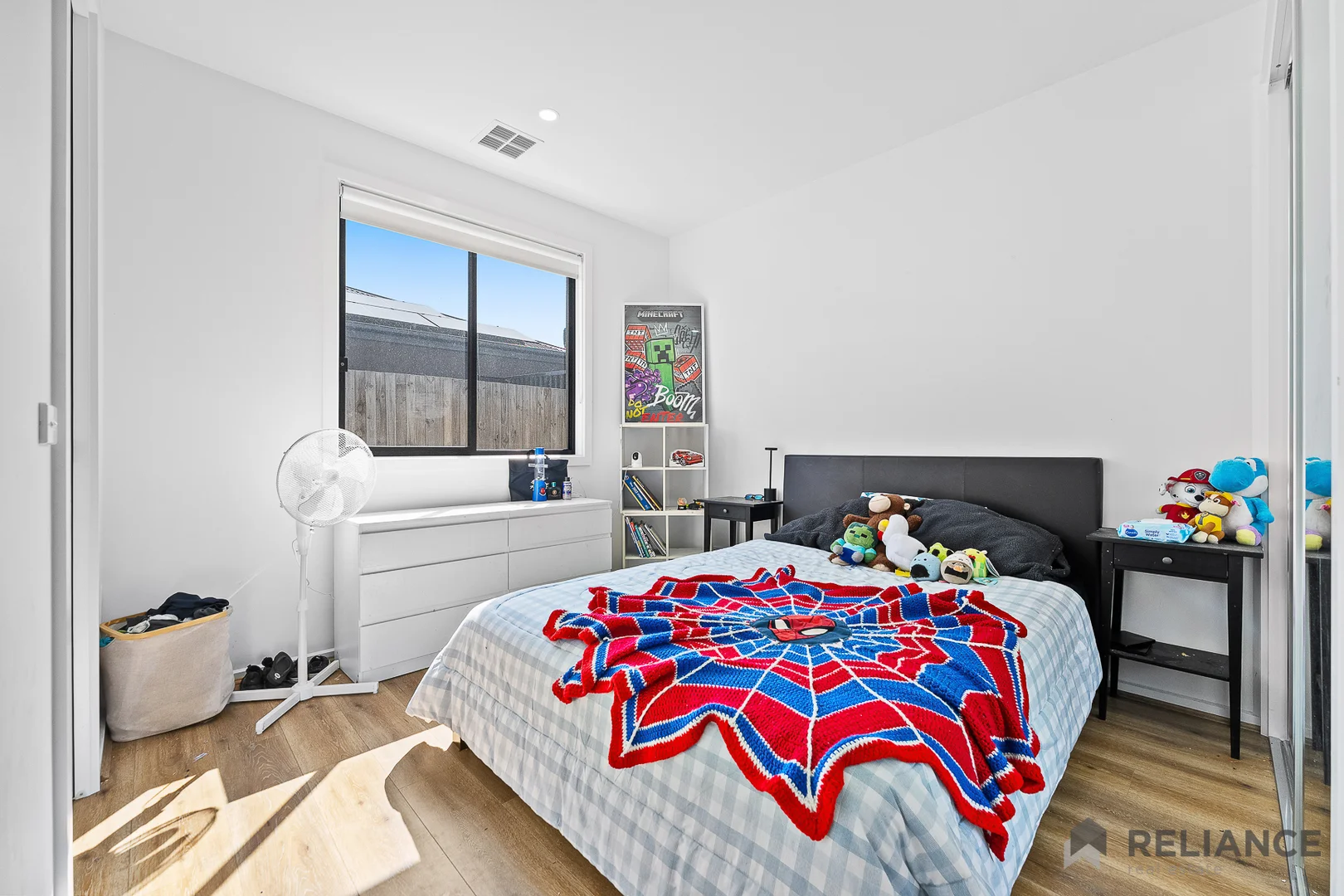Additional image 11 of 11 Magnolia Crescent, Beveridge VIC 3753