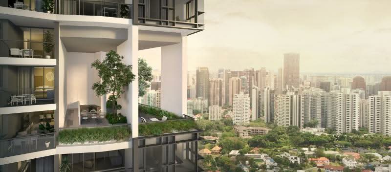 Additional image 21 of 10 Alexandra View