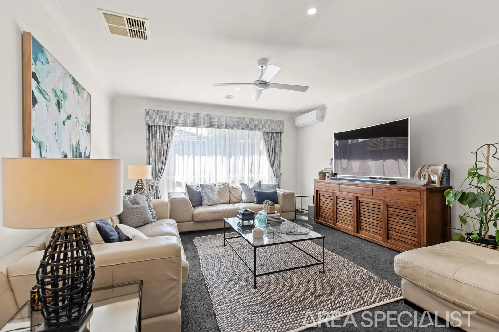 Additional image 11 of 4/12 Lucerne Avenue, Mornington VIC 3931