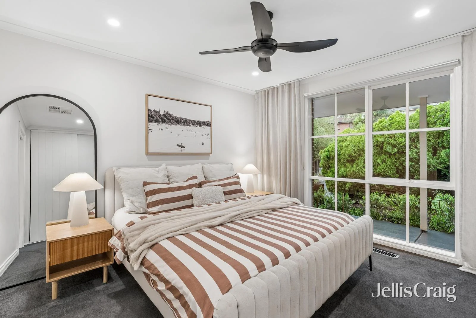 Additional image 6 of 1 Woodford Close, Ringwood East VIC 3135