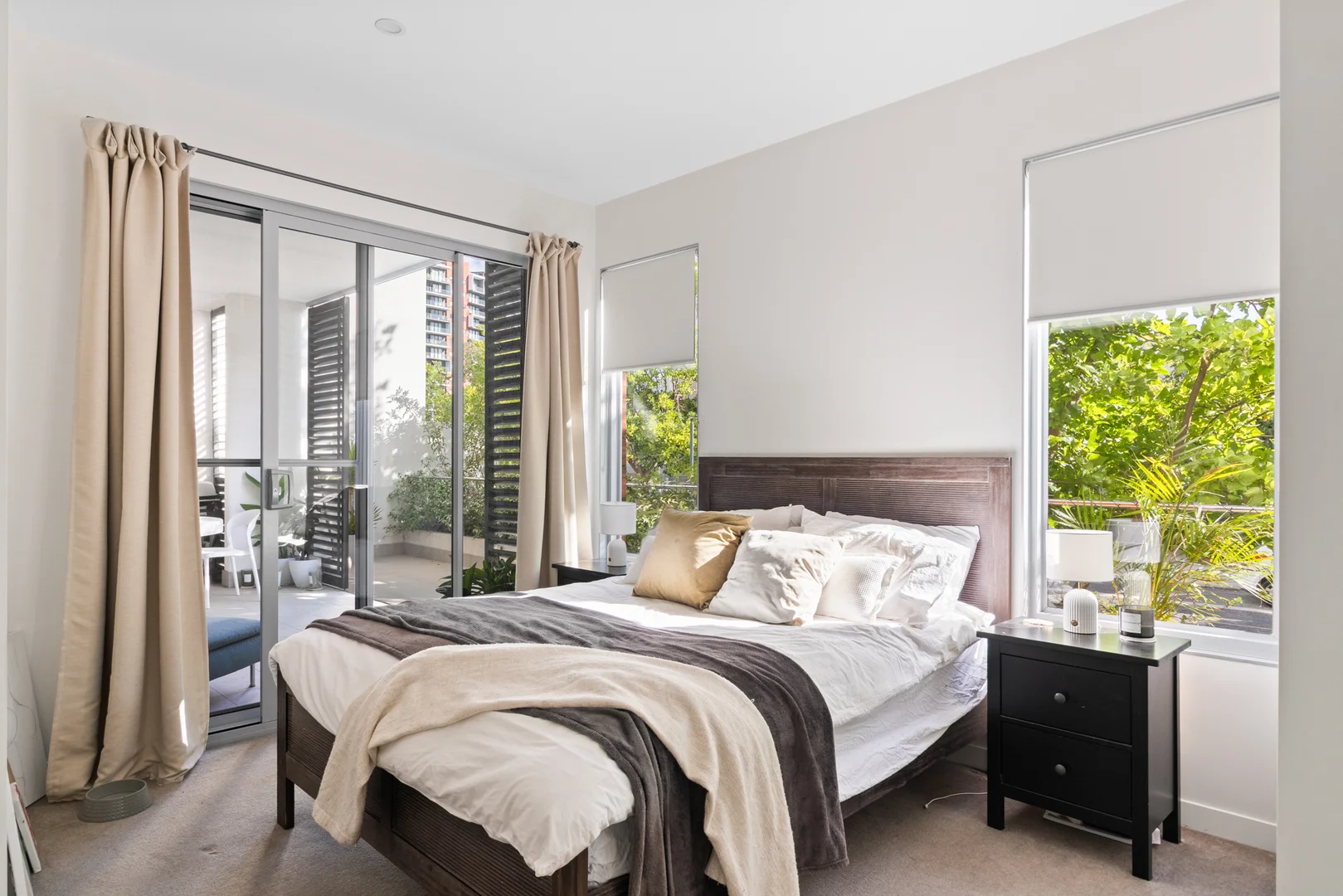 Additional image 13 of 2/9 Hawksburn Road, Rivervale WA 6103