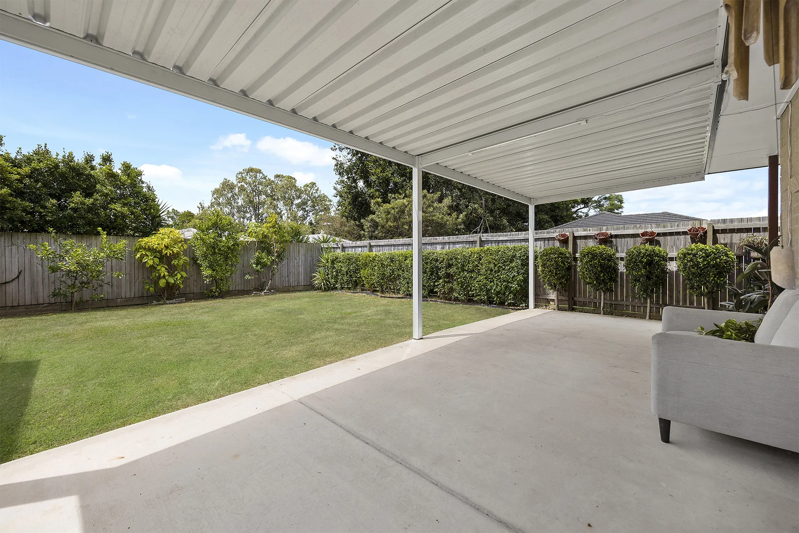 Additional image 6 of 9 Joshua Crescent, Bracken Ridge QLD 4017