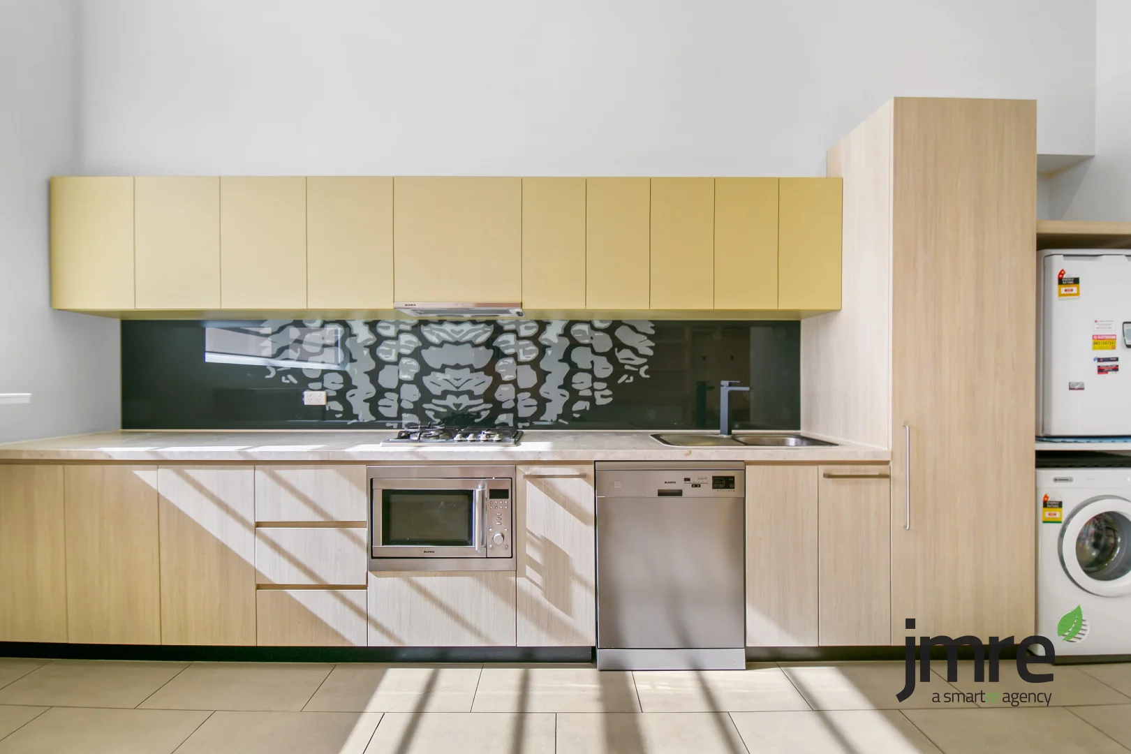 Additional image 4 of 7/64 Cross Street, Footscray VIC 3011