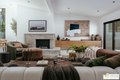 Additional image 3 of 1956 E Park Dr, Palm Springs, CA, 92262