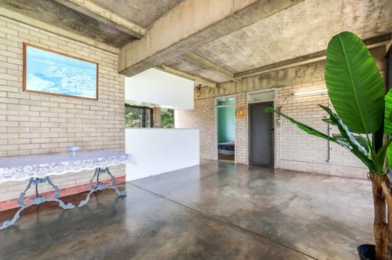 Additional image 23 of 7 Larrakeyah Terrace, Larrakeyah NT 0820
