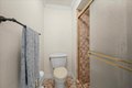 Additional image 25 of 10 Capay Ct, Sacramento, CA, 95831