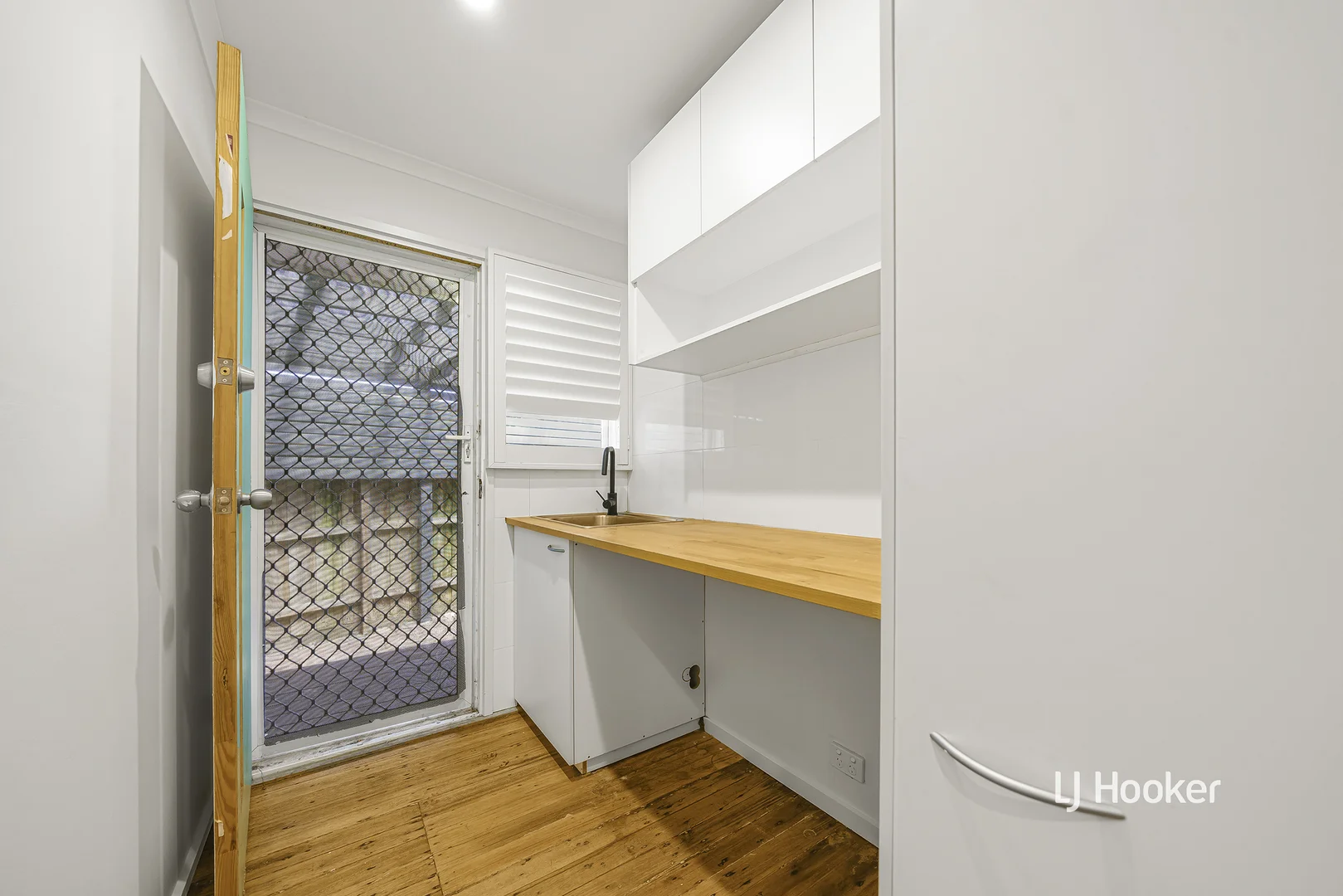 Additional image 16 of 24 Olive Way, Wyndham Vale VIC 3024