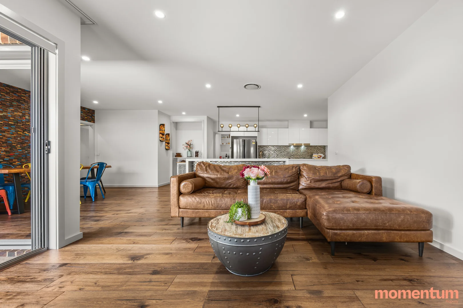 Additional image 10 of 42 Kondelea Way, Denman Prospect ACT 2611