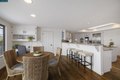 Additional image 32 of 333 Merrilee Pl, Danville, CA, 94526