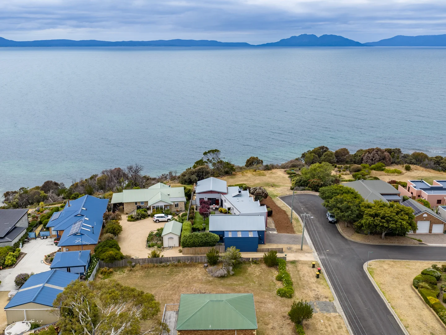 Additional image 3 of 2 Francis Street, Swansea TAS 7190