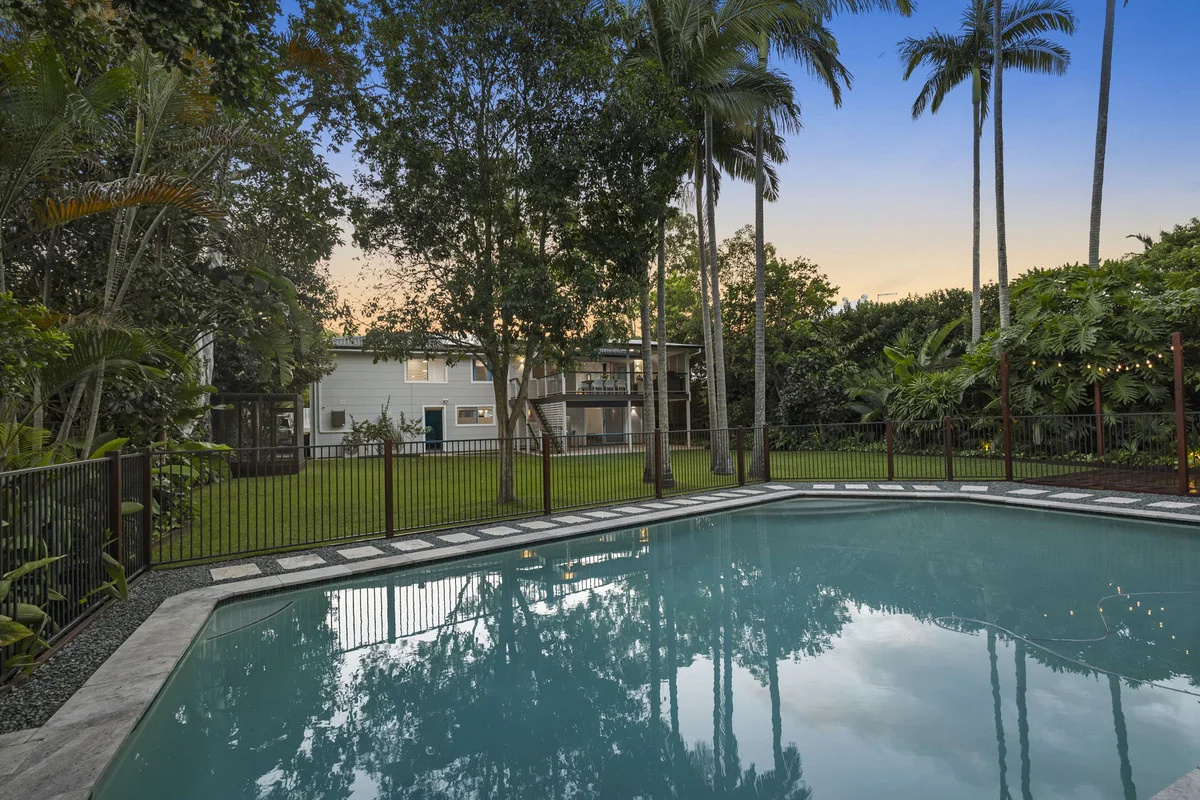 Additional image 19 of 69 Botticelli Street, Fig Tree Pocket QLD 4069