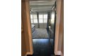 Additional image 34 of 2849 Tarragon Ct, Fullerton, CA, 92835