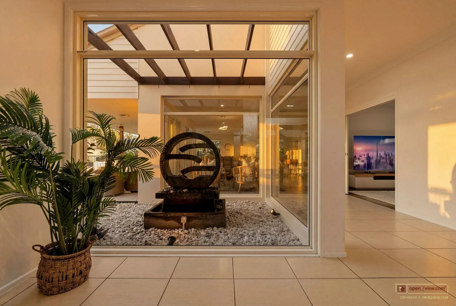 Additional image 10 of 170 Marina Blvd, Banksia Beach QLD 4507