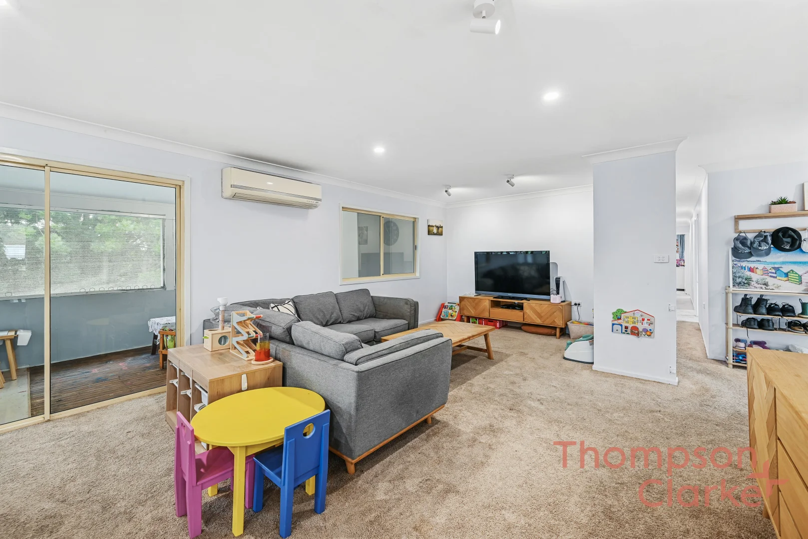 Additional image 6 of 3 Clayton Crescent, Rutherford NSW 2320