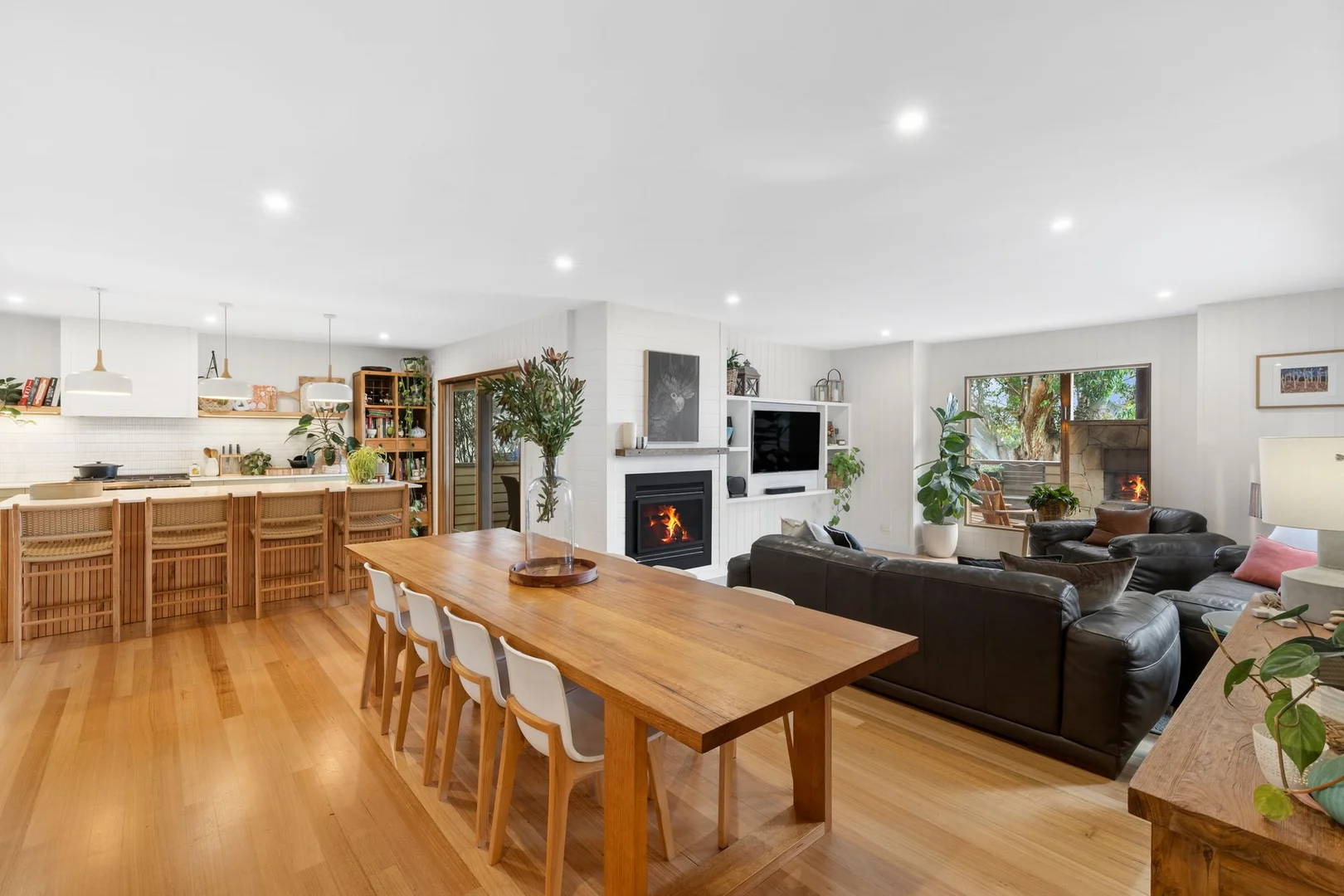 Additional image 6 of 2 Powell Street West, Ocean Grove VIC 3226