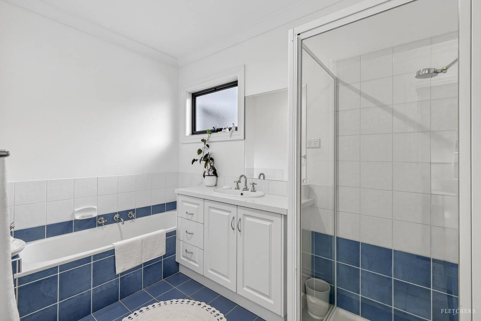 Additional image 6 of 2/15 Peterho Boulevard, Point Lonsdale VIC 3225