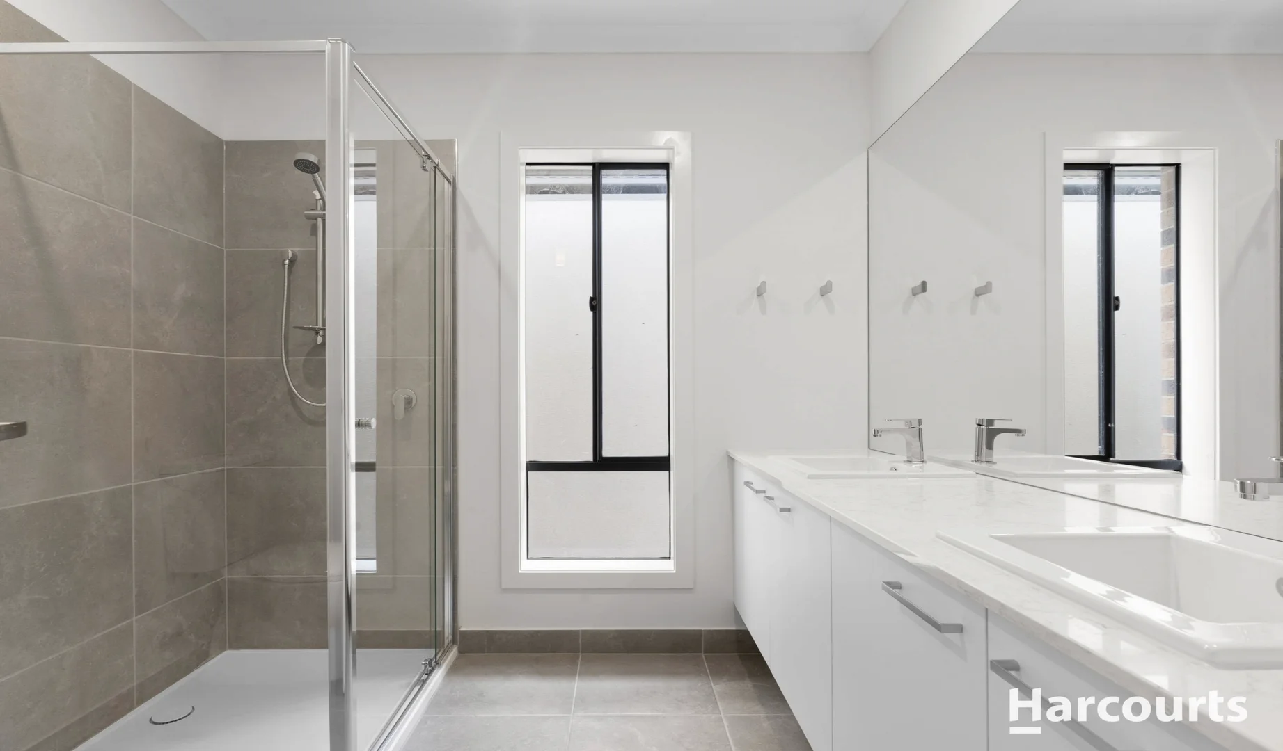 Additional image 10 of 10 Evora Road, Clyde VIC 3978