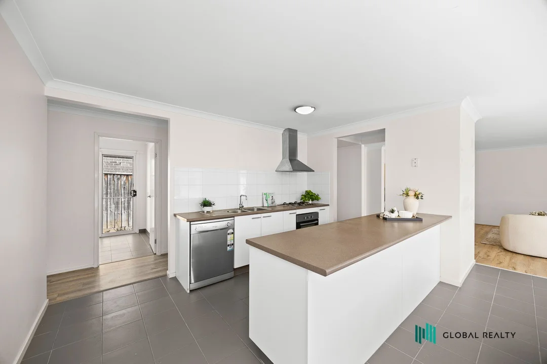 Additional image 4 of 53 Vanderbilt Avenue, Truganina VIC 3029