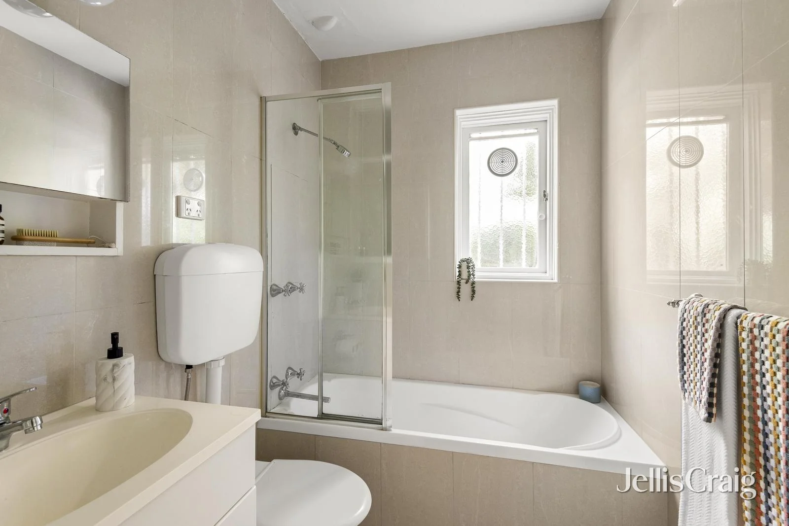 Additional image 8 of 13/55 Haines Street, North Melbourne VIC 3051